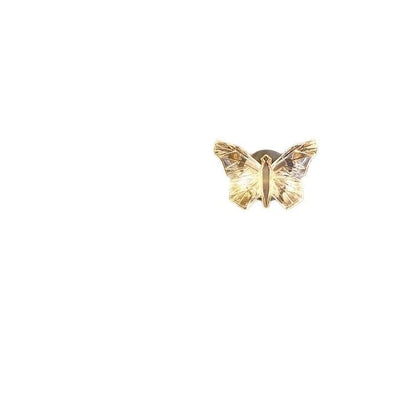 Butterfly Wall Light Soft Ambient Three Color Options