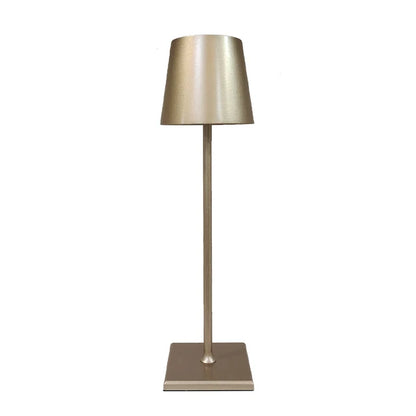 Cordless Table Lamp Rechargeable Dimmable LED Up to 10 Hours