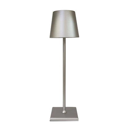Cordless Table Lamp Rechargeable Dimmable LED Up to 10 Hours
