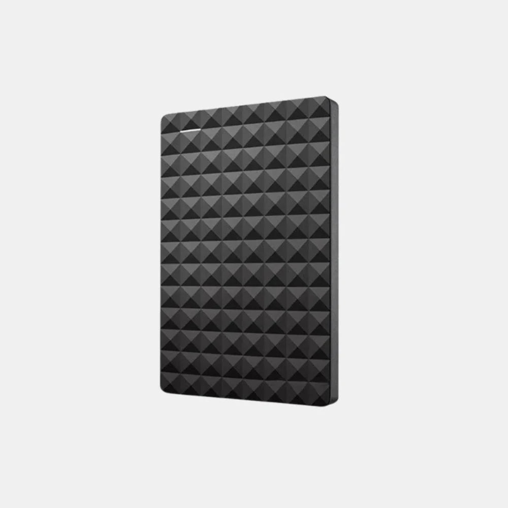 External Storage Drive 10TB USB 3.0 Compact Design