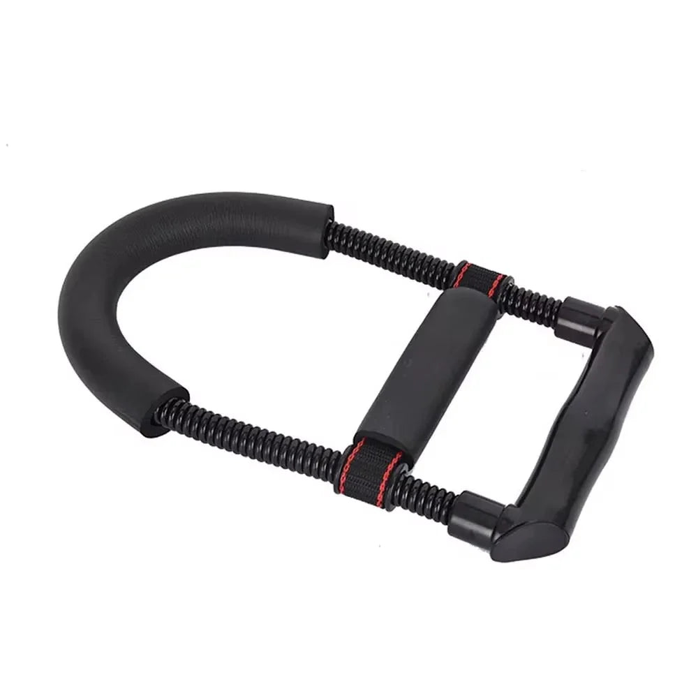 Grip Strengthener Adjustable Resistance Non-Slip Handles