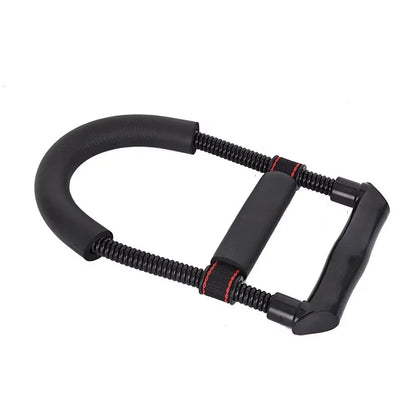 Grip Strengthener Adjustable Resistance Non-Slip Handles
