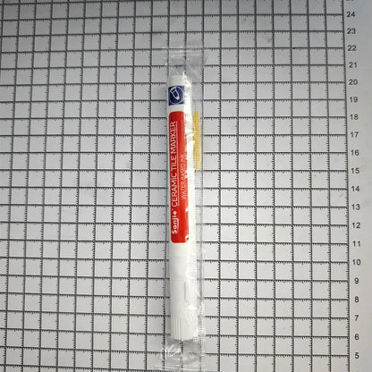 Grout Pen Waterproof Quick-Drying Ceramic Tile Touch-Up