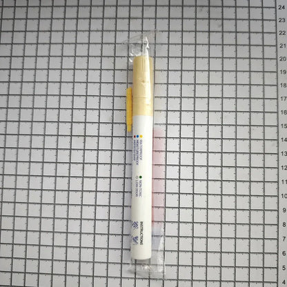 Grout Pen Waterproof Quick-Drying Ceramic Tile Touch-Up
