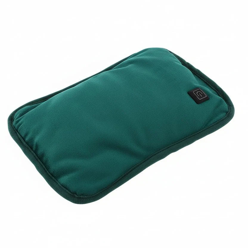 Heating Pad Fast-Heating Adjustable Heat Settings