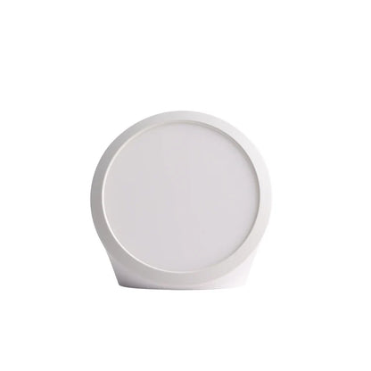 Light Therapy Lamp Dimmable LED Built-In Timer