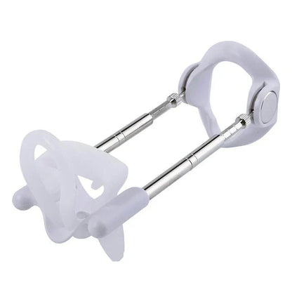 Male Traction Device Adjustable Tension Comfort Fit