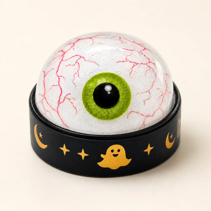 Sensory Toy Squeezable Halloween Designs Stress Relief