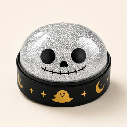 Sensory Toy Squeezable Halloween Designs Stress Relief