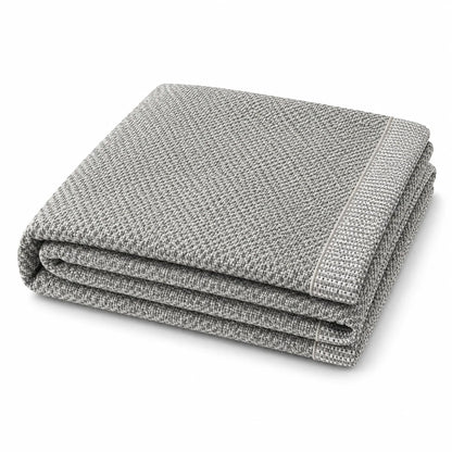 Sofa Cover Quilted Modular Non-Slip Washable