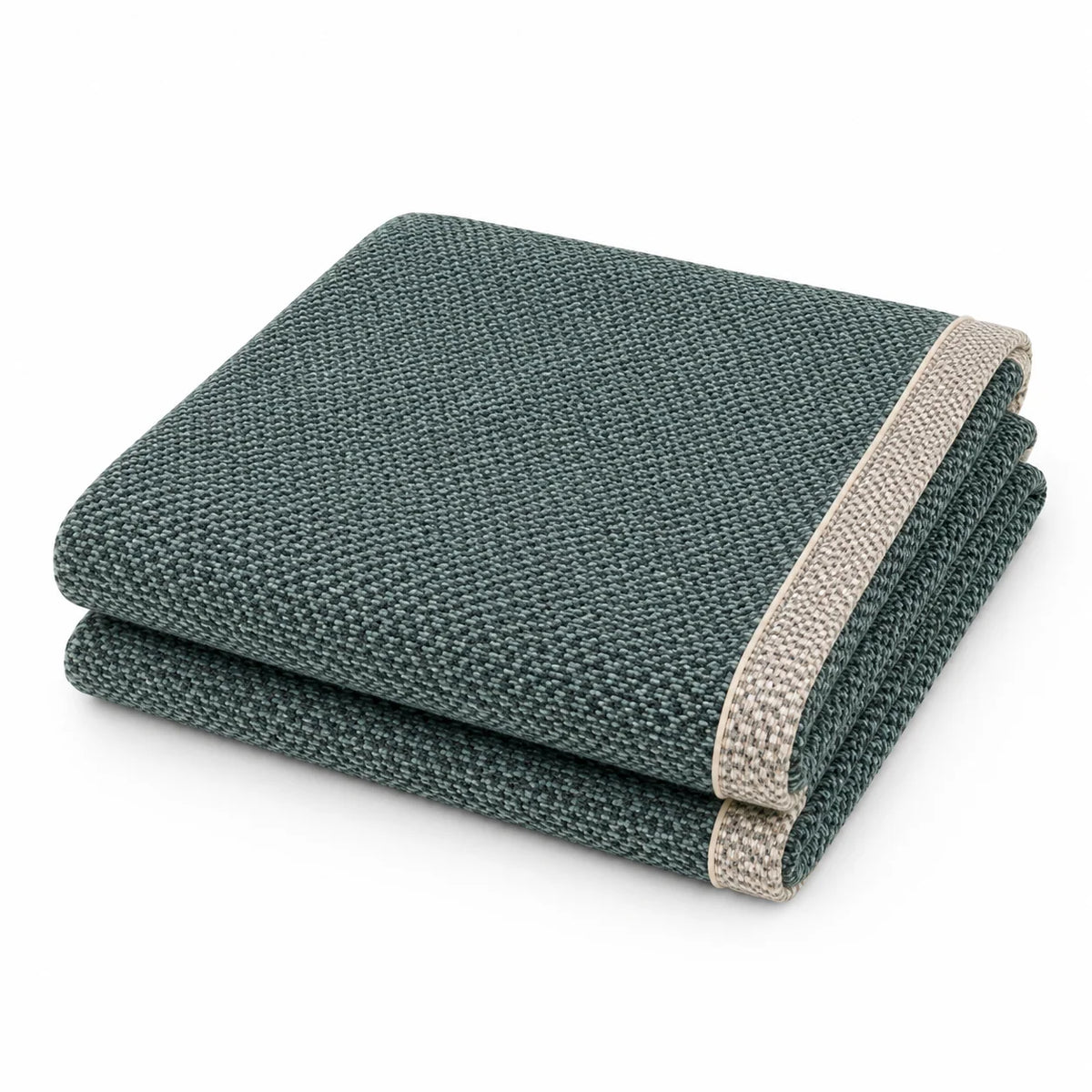 Sofa Cover Quilted Modular Non-Slip Washable