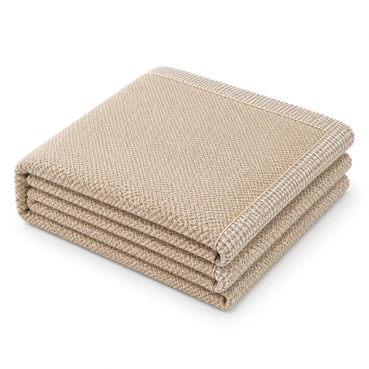 Sofa Cover Quilted Modular Non-Slip Washable