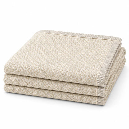 Sofa Cover Quilted Modular Non-Slip Washable