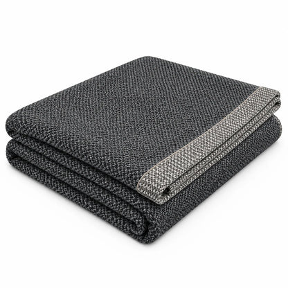 Sofa Cover Quilted Modular Non-Slip Washable