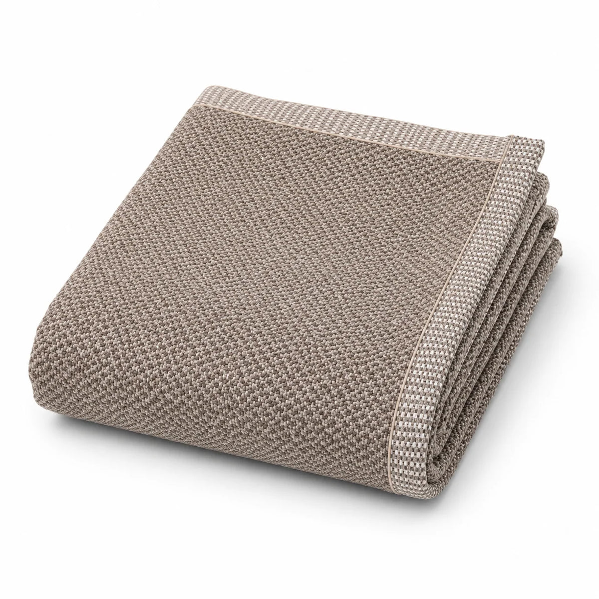 Sofa Cover Quilted Modular Non-Slip Washable