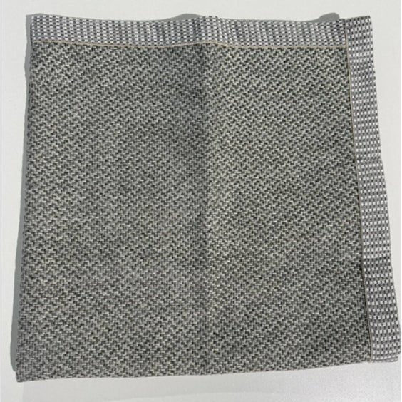 Sofa Cover Quilted Modular Non-Slip Washable