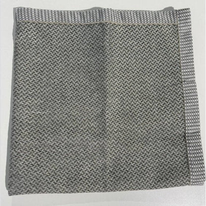 Sofa Cover Quilted Modular Non-Slip Washable