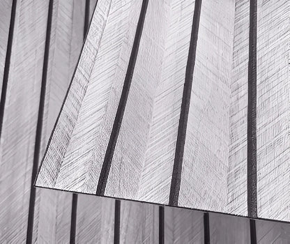 Wall Panels Self-Adhesive Realistic Wood Grain Water-Resistant