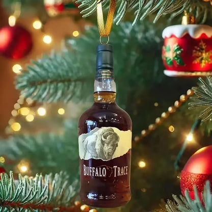 Whiskey Advent Calendar 24 Miniature Bottles